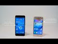 Правда что Meizu лучше Samsung? Samsung Galaxy J5 Prime против Meizu M5s! Такой разный металл. 