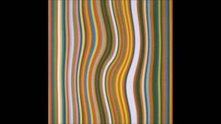 The Babe Rainbow - Sunflower Sutra/Fall in Love