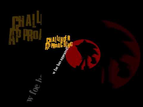 You can unlock Sonic first in Super Smash Bros Brawl! #sonicthehedgehog #sonic #supersmashbrosbrawl