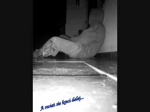 Amfa   Pozwól usnąć Refleksja 2010