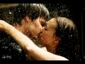 Kissing in the Rain - Miriam Stockley 