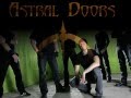 Astral Doors - Cold war survivor 