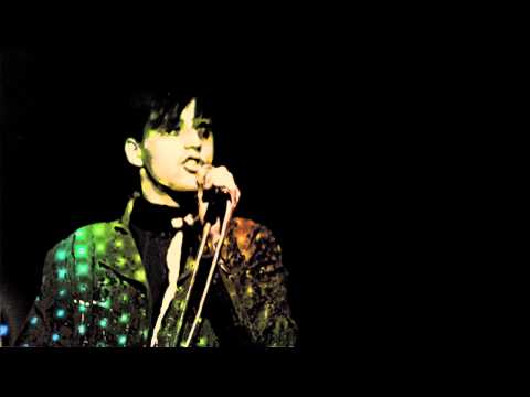 Robo Grigorov & Midi - Som stále rovnaký