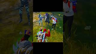 Download lagu Wait for end🤧 mp3