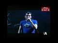 LITFIBA LIVE 30 5 1997 Mondi Sommersi Tour TORINO Completo