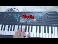 Tum Prem Ho Radha Krishan Serial Song Instrumental Version Mudit Jain