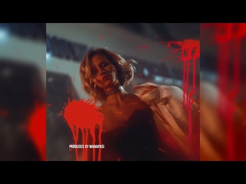 [FREE] LOVV66 x PINQ x THRILL PILL Type Beat - Crew (prod. manapasi)