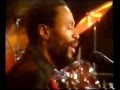 Bobby McFerrin : Summertime (Live @ The Canteen ...