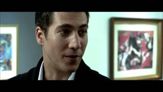 Tráiler Español Thesis on a Homicide Tráiler Español Thesis on a Homicide