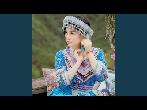 Ua Neej Yuam Kev Tas