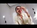 Cakemix Studio Beauty Unbound Director S Cut