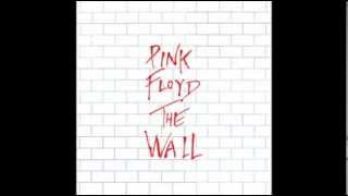Pink Floyd - Goodbye Cruel World (Band Demo 1979) [2011 - Remaster]