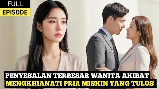 Download lagu Penyesalan Terbesar Wanita Akibat Mengkhianati Pria Miskin Yang Tulus mp3 Download lagu Penyesalan Terbesar Wanita Akibat Mengkhianati Pria Miskin Yang Tulus mp3
