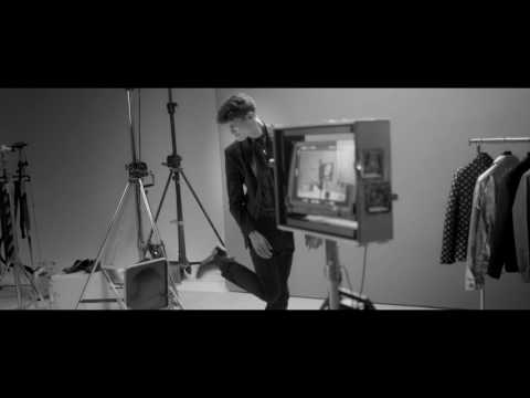 SHINE LITE - Alcatel mobile