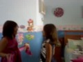 Las Aventuras De Melannie Higgles Nuevo