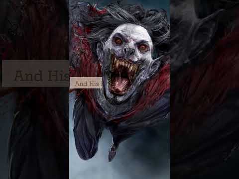 Werewolf vs Vampire | Who Would Win? [Epic Fight] #vampires #werewolf #shortstories #epicbattles