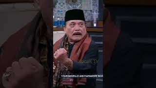 Download lagu PAK HAJI BOLOT | CAPEK GUA NGOMONG SAMA LO, Ngakak Sampek Sakit Perut 😂🤣 mp3 Download lagu PAK HAJI BOLOT | CAPEK GUA NGOMONG SAMA LO, Ngakak Sampek Sakit Perut 😂🤣 mp3