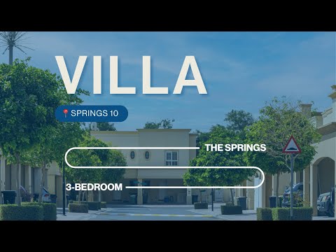 صورة مصغرة لفيديو العقار