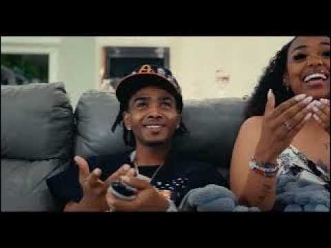 Lambo4oe - Made it (Content Music Video)  [made it - lambo4oe ].                      [ trending]