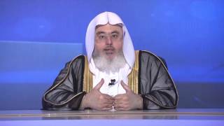 صورة مناهج وطرق المفسرين - المحاضرة 8 - التفسير - الشيخ محمد صالح المنجد - المستوى الأول