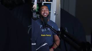 What could go wrong in this flooded basement?