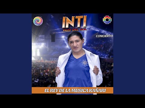 MUY BONITA TU ANDAS & FLORCITA & ROSA MARIA (En Vivo)