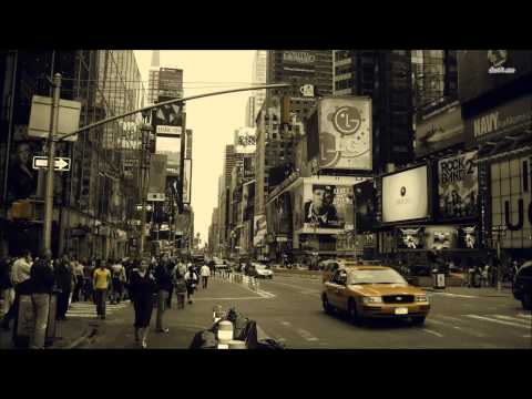 Ganjaman x Darkest Sun x Slem - Svetimas (prod. Artee) 2014