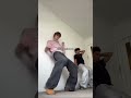 Tik Tok Trend Lil Wayne She Will Feat Drake Lilwayne Drake Dance Tiktok Tiktoktrend
