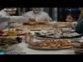 Manfaat MENAHAN RASA LAPAR Dalam Pandangan ISLAM Berita Islami Masa Kini