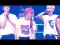 【Premium】iKON - RUBBER BAND (2019 iKON CONTINUE TOUR ENCORE IN SEOUL 2019 1 6)