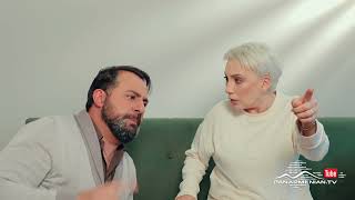 Սիրո Հասակ, Սերիա 10, Կիրակի 20:50 / Siro Hasak