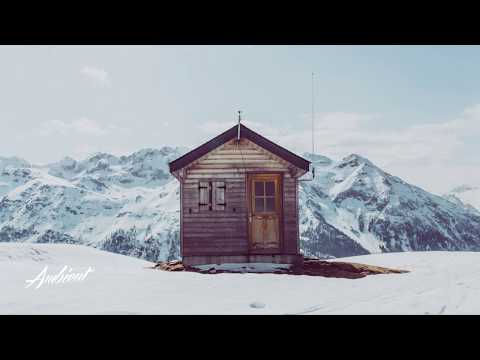 Dexter Britain - My Old House