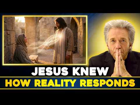 Best of Gregg Braden and Gregg Braden Official