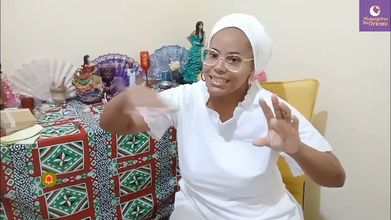 Odu 12 Èjilaseborà - características e arquétipos dos regidos pelo odu 12 xangô, Exu