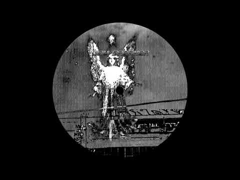 Rauhart - Tod Der Chrysantheme