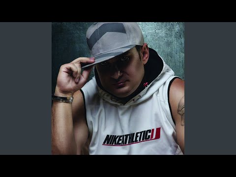 Mor Dupa Mine (feat. Mr. Juve & Susanu)