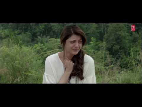 Hamuwenne Na Ayeth (Romesh Sugathapala)