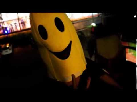 Gold-Mic Records- SmackCam