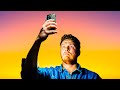 I Deleted Social Media For 3 Years Concerning Results
