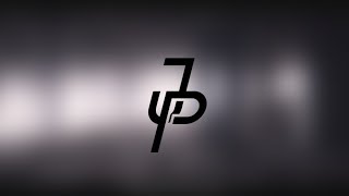 I Love You Bro - Jake Paul feat. Logan Paul (Audio) [Download]