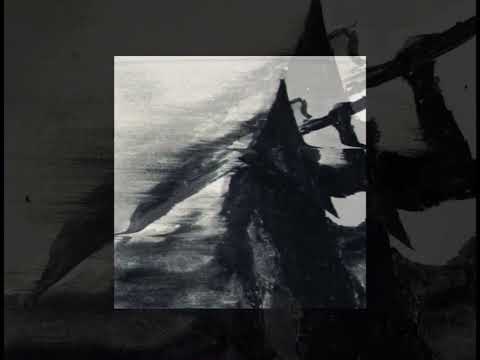 ECLIPSER - PINKY SMASH ( Ultra Slowed + Reverb )
