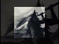 ECLIPSER PINKY SMASH Ultra Slowed Reverb