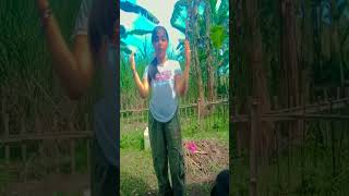 Download lagu hallo semua mp3 Download lagu hallo semua mp3