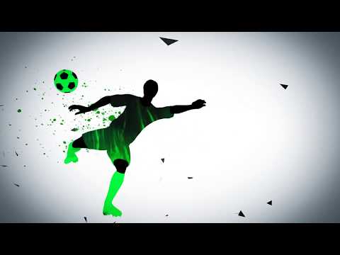 FSV Union Fürstenwalde Esports - Neues Intro 2020