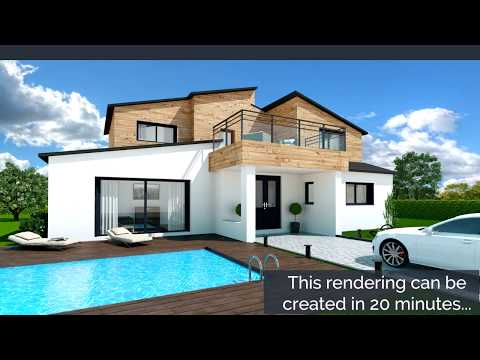 House Designs Ideas House Designs Ideas House Designs Ideas House Designs Ideas