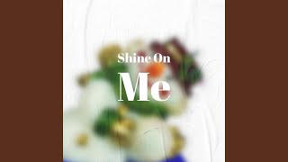 I Wouldn&#39;t Miss It For The World