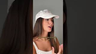 Have I ever lied to you?!????