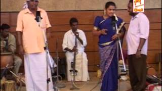 vaanam polinjiruchi - tamil folk song வானம் பொழிஞ்சிறுச்சு