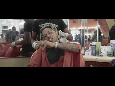 Bittah Sosicka x Kappa - Perilous