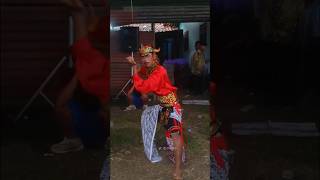 Download lagu Purwo Sejati dk Simer mp3